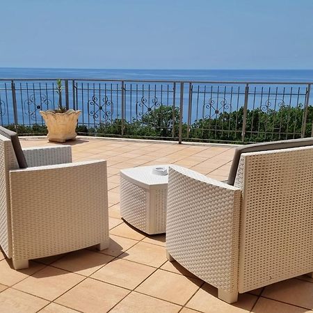 Hotel Club San Diego ماراتييا المظهر الخارجي الصورة