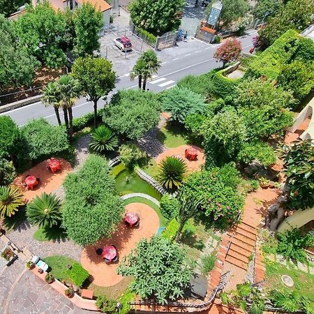 Hotel Club San Diego ماراتييا المظهر الخارجي الصورة