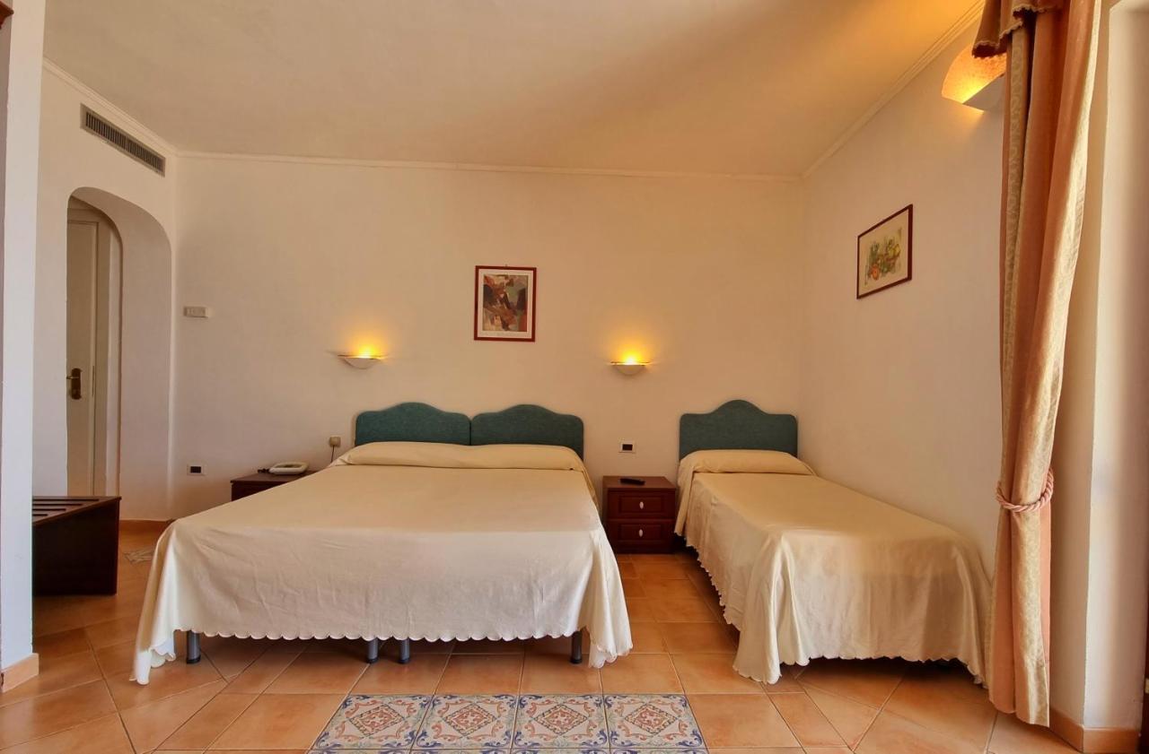 Hotel Club San Diego ماراتييا المظهر الخارجي الصورة