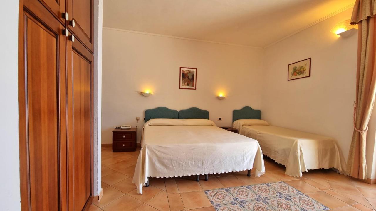 Hotel Club San Diego ماراتييا المظهر الخارجي الصورة