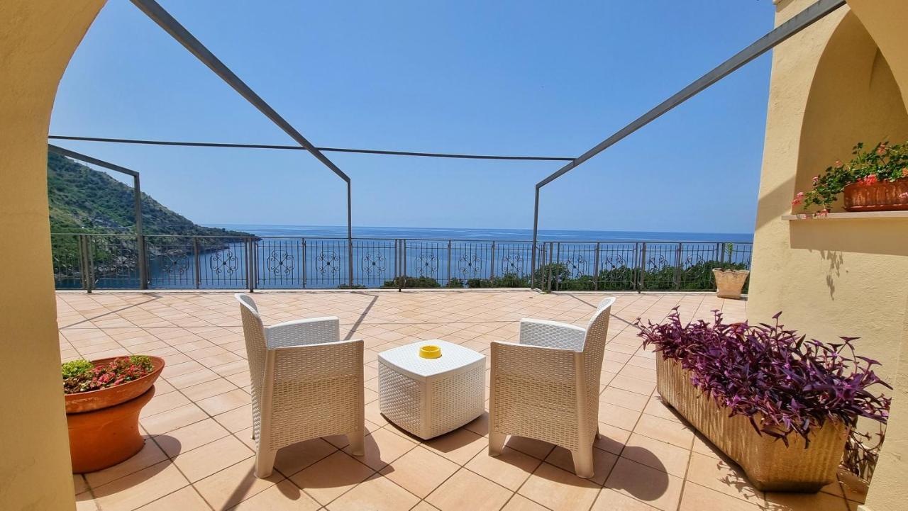 Hotel Club San Diego ماراتييا المظهر الخارجي الصورة