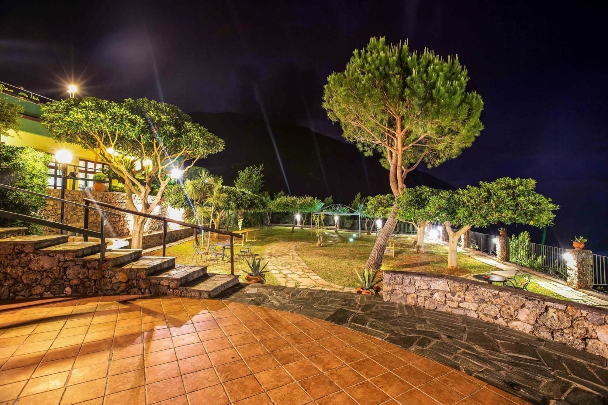 Hotel Club San Diego ماراتييا المظهر الخارجي الصورة